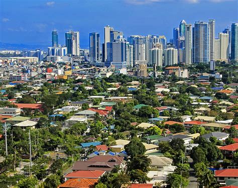 Cheap Flights to Manila (MNL) starting at $662 .